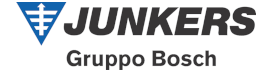 Junkers_Bosch