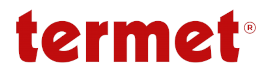 Termet