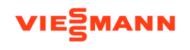 Viessmann